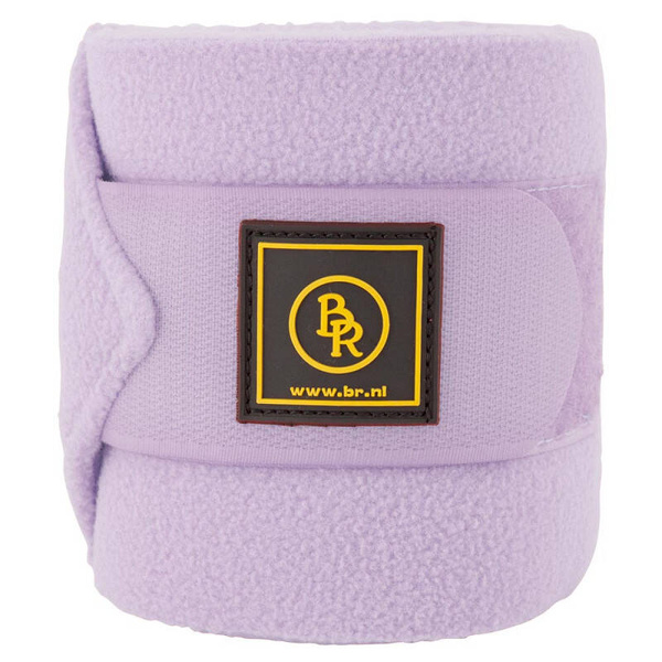 Owijki polarowe BR Event