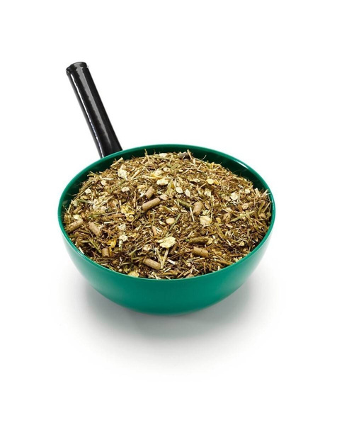 Sieczka SARACEN Super Fibre Mix 15kg