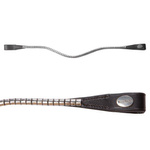 Naczółek opadający Kavalkade Clinchessa