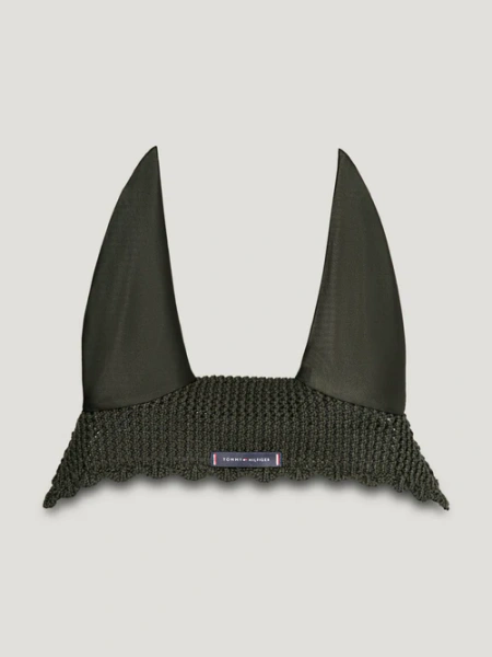 Nauszniki TOMMY HILFIGER EQUESTRIAN Lexington