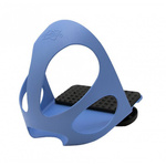 Koszyczek do strzemion Compositi Matrix