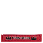 Kantar źrebięcy Premiere Fun