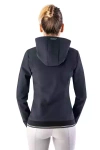 Kurtka damska EGO7 Hoody