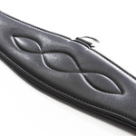 Popręg wszechstronny Kavalkade Classic Elast