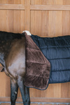 Podderka Kentucky Horsewear Comfort Liner Pro 200g