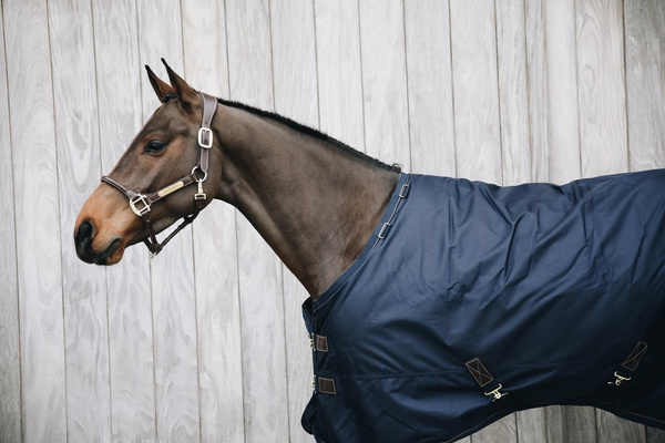 Derka padokowa Kentucky Horsewear All Weather Waterproof Pro 300g