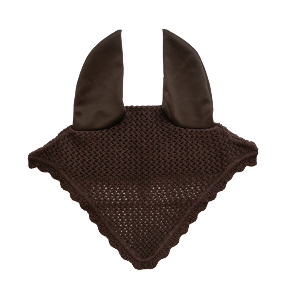 Nauszniki klasyczne Kentucky Horsewear