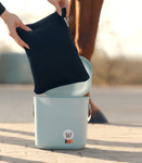 Derka chłodząca Waldhausen Health + Care