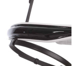 Nachrapnik szwedzki Kavalkade Charlotte