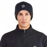 Czapka zimowa EGO7 Unisex