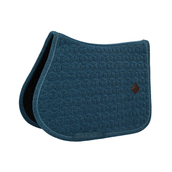 Czaprak wszechstronny Kentucky Horsewear Sparkling
