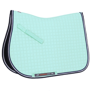 Czaprak wszechstonny Schockemöhle Sports Neo Star Style 2025