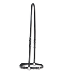 Nachrapnik hanowerski Waldhausen S-Line