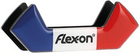 Francja