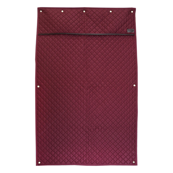Kurtyna na boks Kentucky Horsewear Stable Curtain