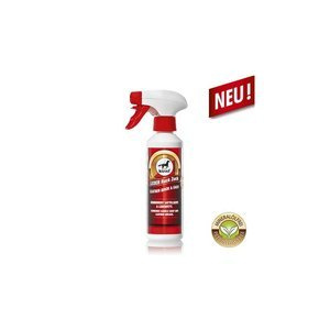 Pianka do skór LEOVET Leather Care Quick & Easy