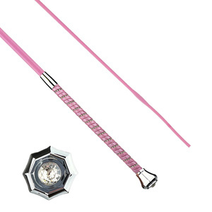 Bat ujeżdżeniowy Horsenjoy Stone