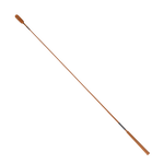 Bat ujeżdżeniowy Velari Guidance Rubber Grip 120 cm