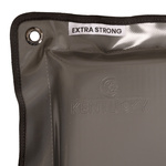 Mata amortyzująca uderzenia do boksu i przyczepy Kentucky Horsewear Kick Pad Extra Strong