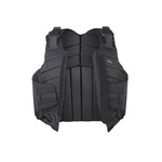 Kamizelka ochronna dla dorosłych START