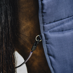 Derka stajenna Kentucky Horsewear Classic 100g