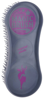 Szczotka Magic Brush Janne