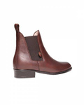 Sztyblety jeździeckie Hippica Classic