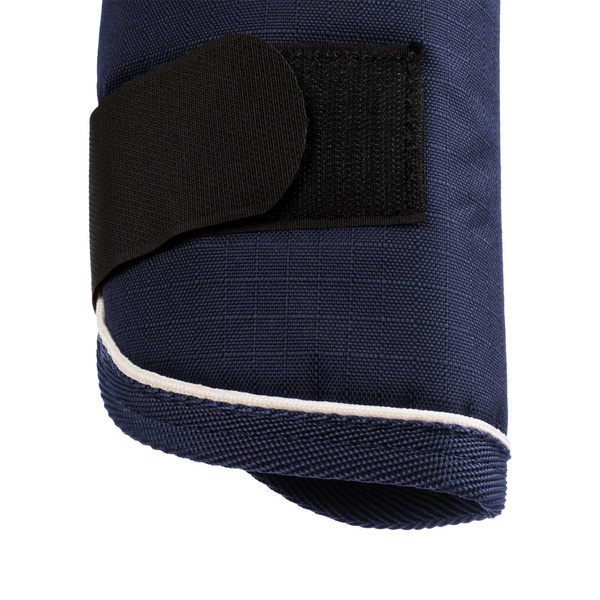 Ochraniacz transportowy na ogon Equestro