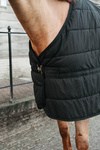 Podderka Kentucky Horsewear 300g