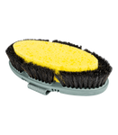 Szczotka z gąbką Waldhausen