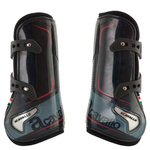 Ochraniacze przednie Acavallo Opera 