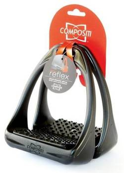 Strzemiona Compositi Relfex