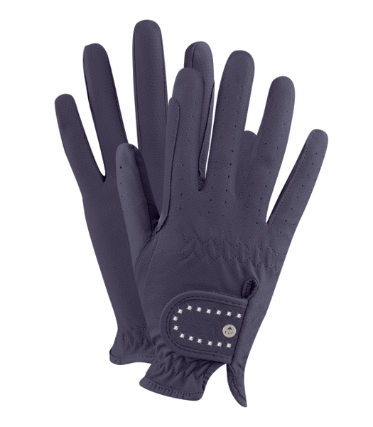 Rękawiczki jeździeckie ELT All-Rounder