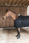 Derka stajenna Kentucky Horsewear Classic 300g