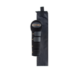 Ochraniacz na ogon Kentucky Horsewear