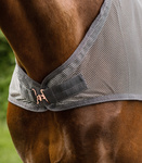 Derka siatkowa do karuzeli Waldhausen Comfort