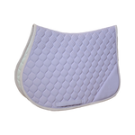 Czaprak  wszechstronny Kentucky Horsewear Softshell Onion Quilt