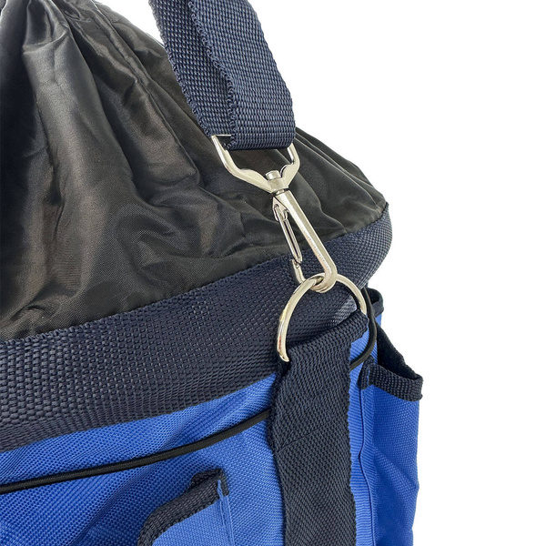 Torba na szczotki Horsenjoy Viva