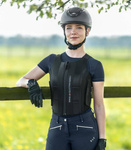 Kamizelka ochronna SWING P07 - młodzieżowa