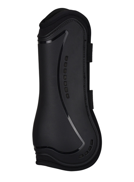 Ochraniacze skokowe na przednie nogi konia Fair Play Oxer