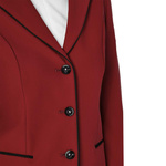 Frak damski Equestro Elegance 