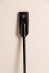 Bat skokowy Velari Classy Smooth Leather