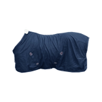 Derka stajenna bawełniana Kentucky Horsewear Cotton