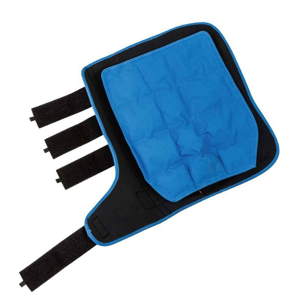 Ochraniacze chłodzące Lami-Cell Ice Boots