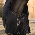 Derka regeneracyjna z promieniowaniem podczerwonym Lami-Cell Come Best