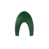 Verde Jaguar