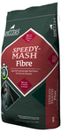 Mesz SPILLERS Speedy Mash Fibre 20kg