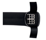 Popręg ujeżdżeniowy Kavalkade KavalPren