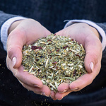 Mieszanka ziołowa na stawy i ścięgna Stiefel 