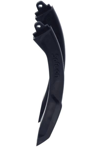 Ramię do strzemion bezpiecznych FLEX-ON Safe-on JUNIOR